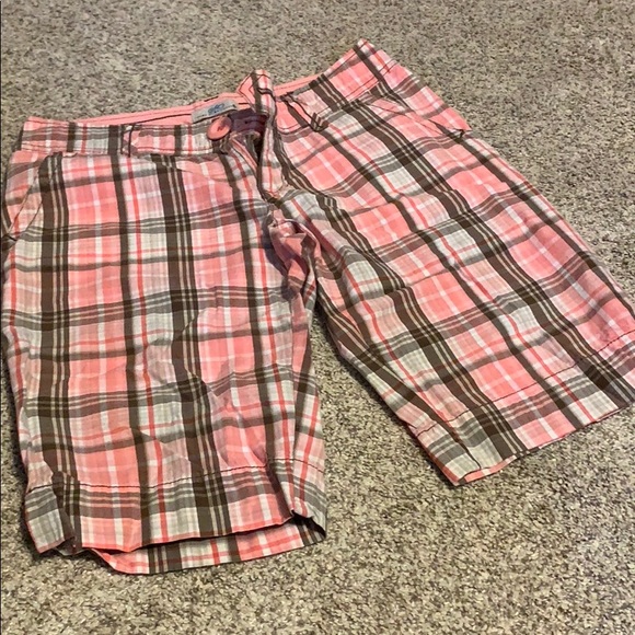 Bermuda shorts - Picture 4 of 6